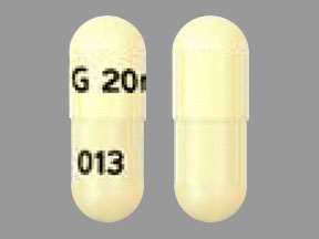 Ritalin La (Methylphenidate HCl ER (LA)) Coupon - Methylphenidate-hcl-er-la Medication