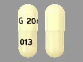 Methylphenidate Hcl Er (La)