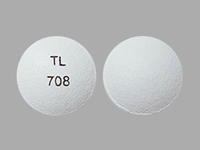 Methylphenidate Hcl Er (Osm) (Concerta) Coupon - Methylphenidate-hcl-er-osm Medication