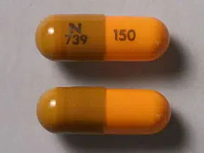 Mexiletine Hcl