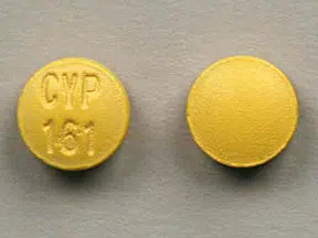 Rena-Vite Rx
