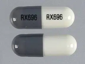 Minocycline Hcl