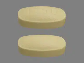 Myrbetriq