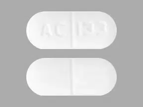 Modafinil