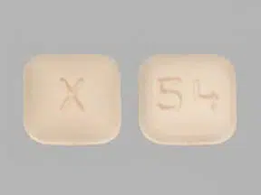 Montelukast Sodium