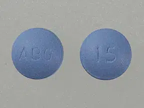 Morphine Sulfate Er