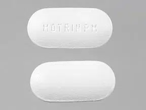 Advil Pm