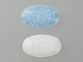 Mucinex (guaiFENesin ER) Coupon - Mucinex Medication