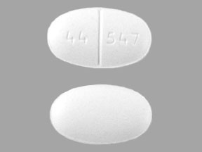 Mucus Relief D (Mucinex D) Coupon - Mucus-relief-d Medication