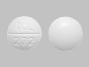 Mucus Relief (Mucinex) Coupon - Mucus-relief Medication