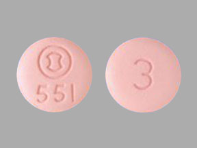 Mulpleta Coupon - Mulpleta Medication