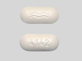 Multaq Coupon - Multaq Medication