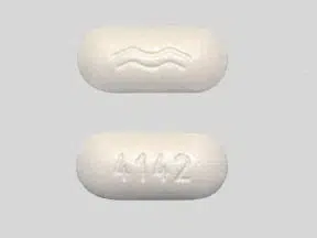 Multaq