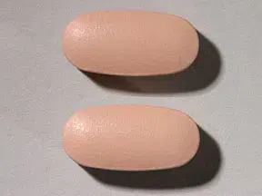 Prenatal