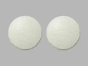 Strovite One