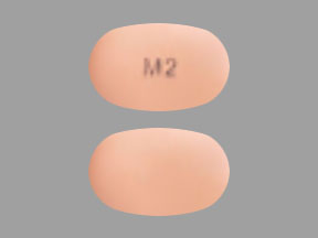 Myfortic (Mycophenolate Sodium) Coupon - Mycophenolate-sodium Medication