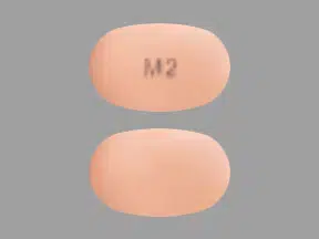 Mycophenolate Sodium