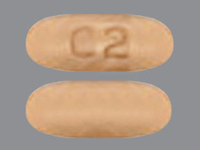 Mycophenolic Acid (Myfortic) Coupon - Mycophenolic-acid Medication