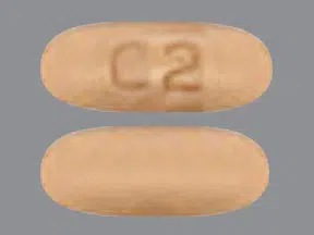 Mycophenolate Sodium