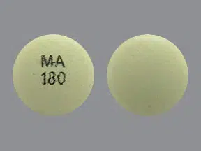 Mycophenolate Sodium