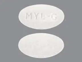 Mylanta Gas Minis