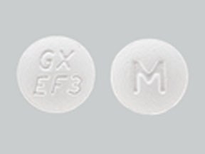 Myleran Coupon - Myleran Medication