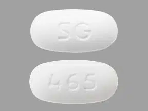 Nabumetone