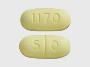 Naltrexone Hcl