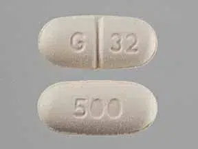 Naproxen