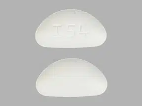 Naratriptan Hcl