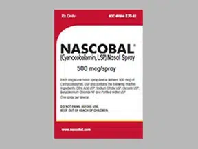 Nascobal