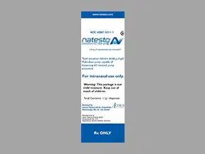 Natesto