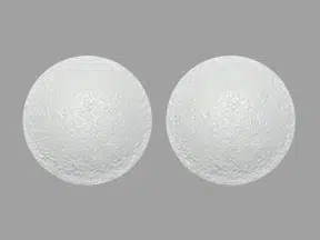 Vitamin D3