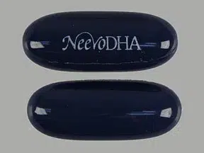 Neevo Dha