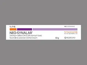 Neo-Synalar