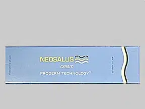 Neosalus