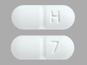 Nevirapine
