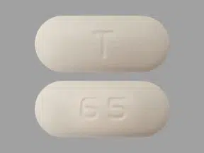 Niacin Er (Antihyperlipidemic)