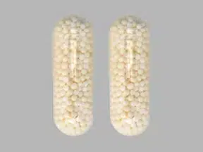 Niacin Er