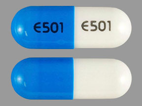 Cardene Iv (niCARdipine HCl) Coupon - Nicardipine-hcl Medication