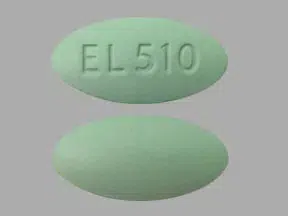 Strovite One