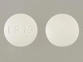 Nicotine Polacrilex
