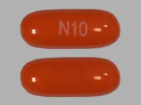 Nifedipine