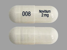 Nitisinone (Orfadin) Coupon - Nitisinone Medication