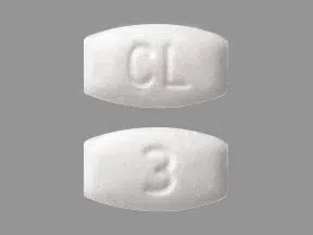 Nitroglycerin