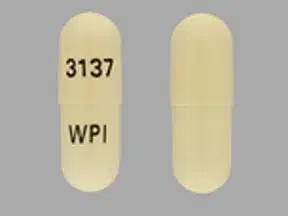 Nizatidine