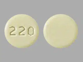Norethindrone