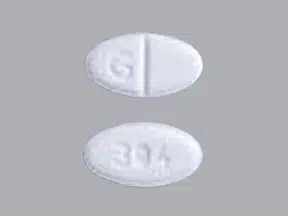 Norethindrone Acetate
