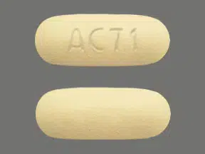 Posaconazole