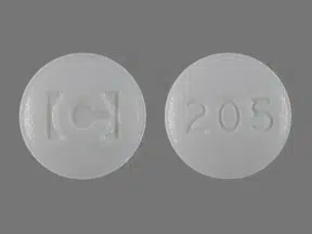 Armodafinil